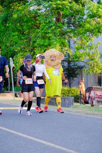 BIB: 6733, 8384
                            <button type="button" onclick="openModal(3414277)" class="btn btn-primary btn-sm float-right btn-popup" data-toggle="modal" data-target=".modal-high-quality">
                        <i class="fas fa-shopping-cart"></i> Add to Cart
                    </button>
                                            <button type="button" onclick="isThisMe(3414277, true)" class="btn btn-success btn-sm float-right btn-popup btn-isme hidden" data-toggle="tooltip" data-placement="bottom" title="นี่คือรูปของคุณใช่ไหม คลิกที่นี่เพื่อเอาเข้าอัลบั้ม">
                        <i class="fas fa-plus"></i> Add to album
                    </button>
                    <button type="button" onclick="isThisMe(3414277, false)" class="btn btn-warning btn-sm float-right btn-popup btn-isnotme hidden">
                        <i class="fas fa-ban"></i> Remove from album
                    </button>