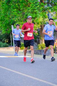 BIB: 9683, 8297
                            <button type="button" onclick="openModal(3413861)" class="btn btn-primary btn-sm float-right btn-popup" data-toggle="modal" data-target=".modal-high-quality">
                        <i class="fas fa-shopping-cart"></i> Add to Cart
                    </button>
                                            <button type="button" onclick="isThisMe(3413861, true)" class="btn btn-success btn-sm float-right btn-popup btn-isme hidden" data-toggle="tooltip" data-placement="bottom" title="นี่คือรูปของคุณใช่ไหม คลิกที่นี่เพื่อเอาเข้าอัลบั้ม">
                        <i class="fas fa-plus"></i> Add to album
                    </button>
                    <button type="button" onclick="isThisMe(3413861, false)" class="btn btn-warning btn-sm float-right btn-popup btn-isnotme hidden">
                        <i class="fas fa-ban"></i> Remove from album
                    </button>