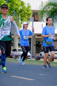 BIB: 6015, 6149, 6092
                            <button type="button" onclick="openModal(3411169)" class="btn btn-primary btn-sm float-right btn-popup" data-toggle="modal" data-target=".modal-high-quality">
                        <i class="fas fa-shopping-cart"></i> Add to Cart
                    </button>
                                            <button type="button" onclick="isThisMe(3411169, true)" class="btn btn-success btn-sm float-right btn-popup btn-isme hidden" data-toggle="tooltip" data-placement="bottom" title="นี่คือรูปของคุณใช่ไหม คลิกที่นี่เพื่อเอาเข้าอัลบั้ม">
                        <i class="fas fa-plus"></i> Add to album
                    </button>
                    <button type="button" onclick="isThisMe(3411169, false)" class="btn btn-warning btn-sm float-right btn-popup btn-isnotme hidden">
                        <i class="fas fa-ban"></i> Remove from album
                    </button>