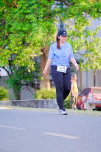 BIB: 6175
                            <button type="button" onclick="openModal(3413230)" class="btn btn-primary btn-sm float-right btn-popup" data-toggle="modal" data-target=".modal-high-quality">
                        <i class="fas fa-shopping-cart"></i> Add to Cart
                    </button>
                                            <button type="button" onclick="isThisMe(3413230, true)" class="btn btn-success btn-sm float-right btn-popup btn-isme hidden" data-toggle="tooltip" data-placement="bottom" title="นี่คือรูปของคุณใช่ไหม คลิกที่นี่เพื่อเอาเข้าอัลบั้ม">
                        <i class="fas fa-plus"></i> Add to album
                    </button>
                    <button type="button" onclick="isThisMe(3413230, false)" class="btn btn-warning btn-sm float-right btn-popup btn-isnotme hidden">
                        <i class="fas fa-ban"></i> Remove from album
                    </button>