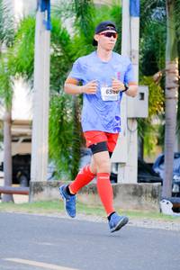 BIB: 
                            <button type="button" onclick="openModal(3410243)" class="btn btn-primary btn-sm float-right btn-popup" data-toggle="modal" data-target=".modal-high-quality">
                        <i class="fas fa-shopping-cart"></i> Add to Cart
                    </button>
                                            <button type="button" onclick="isThisMe(3410243, true)" class="btn btn-success btn-sm float-right btn-popup btn-isme hidden" data-toggle="tooltip" data-placement="bottom" title="นี่คือรูปของคุณใช่ไหม คลิกที่นี่เพื่อเอาเข้าอัลบั้ม">
                        <i class="fas fa-plus"></i> Add to album
                    </button>
                    <button type="button" onclick="isThisMe(3410243, false)" class="btn btn-warning btn-sm float-right btn-popup btn-isnotme hidden">
                        <i class="fas fa-ban"></i> Remove from album
                    </button>