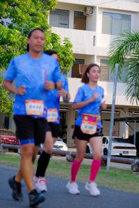 BIB: 
                            <button type="button" onclick="openModal(3414352)" class="btn btn-primary btn-sm float-right btn-popup" data-toggle="modal" data-target=".modal-high-quality">
                        <i class="fas fa-shopping-cart"></i> Add to Cart
                    </button>
                                            <button type="button" onclick="isThisMe(3414352, true)" class="btn btn-success btn-sm float-right btn-popup btn-isme hidden" data-toggle="tooltip" data-placement="bottom" title="นี่คือรูปของคุณใช่ไหม คลิกที่นี่เพื่อเอาเข้าอัลบั้ม">
                        <i class="fas fa-plus"></i> Add to album
                    </button>
                    <button type="button" onclick="isThisMe(3414352, false)" class="btn btn-warning btn-sm float-right btn-popup btn-isnotme hidden">
                        <i class="fas fa-ban"></i> Remove from album
                    </button>