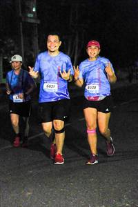 BIB: 6030, 6031
                            <button type="button" onclick="openModal(3455585)" class="btn btn-primary btn-sm float-right btn-popup" data-toggle="modal" data-target=".modal-high-quality">
                        <i class="fas fa-shopping-cart"></i> Add to Cart
                    </button>
                                            <button type="button" onclick="isThisMe(3455585, true)" class="btn btn-success btn-sm float-right btn-popup btn-isme hidden" data-toggle="tooltip" data-placement="bottom" title="นี่คือรูปของคุณใช่ไหม คลิกที่นี่เพื่อเอาเข้าอัลบั้ม">
                        <i class="fas fa-plus"></i> Add to album
                    </button>
                    <button type="button" onclick="isThisMe(3455585, false)" class="btn btn-warning btn-sm float-right btn-popup btn-isnotme hidden">
                        <i class="fas fa-ban"></i> Remove from album
                    </button>