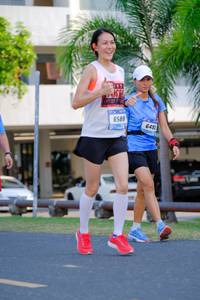 BIB: 6588, 6493
                            <button type="button" onclick="openModal(3411843)" class="btn btn-primary btn-sm float-right btn-popup" data-toggle="modal" data-target=".modal-high-quality">
                        <i class="fas fa-shopping-cart"></i> Add to Cart
                    </button>
                                            <button type="button" onclick="isThisMe(3411843, true)" class="btn btn-success btn-sm float-right btn-popup btn-isme hidden" data-toggle="tooltip" data-placement="bottom" title="นี่คือรูปของคุณใช่ไหม คลิกที่นี่เพื่อเอาเข้าอัลบั้ม">
                        <i class="fas fa-plus"></i> Add to album
                    </button>
                    <button type="button" onclick="isThisMe(3411843, false)" class="btn btn-warning btn-sm float-right btn-popup btn-isnotme hidden">
                        <i class="fas fa-ban"></i> Remove from album
                    </button>