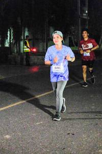 BIB: 686
                            <button type="button" onclick="openModal(3455008)" class="btn btn-primary btn-sm float-right btn-popup" data-toggle="modal" data-target=".modal-high-quality">
                        <i class="fas fa-shopping-cart"></i> Add to Cart
                    </button>
                                            <button type="button" onclick="isThisMe(3455008, true)" class="btn btn-success btn-sm float-right btn-popup btn-isme hidden" data-toggle="tooltip" data-placement="bottom" title="นี่คือรูปของคุณใช่ไหม คลิกที่นี่เพื่อเอาเข้าอัลบั้ม">
                        <i class="fas fa-plus"></i> Add to album
                    </button>
                    <button type="button" onclick="isThisMe(3455008, false)" class="btn btn-warning btn-sm float-right btn-popup btn-isnotme hidden">
                        <i class="fas fa-ban"></i> Remove from album
                    </button>