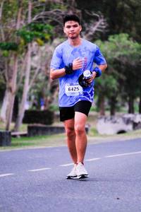 BIB: 6425
                            <button type="button" onclick="openModal(3427754)" class="btn btn-primary btn-sm float-right btn-popup" data-toggle="modal" data-target=".modal-high-quality">
                        <i class="fas fa-shopping-cart"></i> Add to Cart
                    </button>
                                            <button type="button" onclick="isThisMe(3427754, true)" class="btn btn-success btn-sm float-right btn-popup btn-isme hidden" data-toggle="tooltip" data-placement="bottom" title="นี่คือรูปของคุณใช่ไหม คลิกที่นี่เพื่อเอาเข้าอัลบั้ม">
                        <i class="fas fa-plus"></i> Add to album
                    </button>
                    <button type="button" onclick="isThisMe(3427754, false)" class="btn btn-warning btn-sm float-right btn-popup btn-isnotme hidden">
                        <i class="fas fa-ban"></i> Remove from album
                    </button>