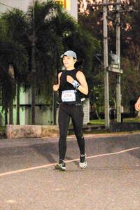 BIB: 6714
                            <button type="button" onclick="openModal(3453639)" class="btn btn-primary btn-sm float-right btn-popup" data-toggle="modal" data-target=".modal-high-quality">
                        <i class="fas fa-shopping-cart"></i> Add to Cart
                    </button>
                                            <button type="button" onclick="isThisMe(3453639, true)" class="btn btn-success btn-sm float-right btn-popup btn-isme hidden" data-toggle="tooltip" data-placement="bottom" title="นี่คือรูปของคุณใช่ไหม คลิกที่นี่เพื่อเอาเข้าอัลบั้ม">
                        <i class="fas fa-plus"></i> Add to album
                    </button>
                    <button type="button" onclick="isThisMe(3453639, false)" class="btn btn-warning btn-sm float-right btn-popup btn-isnotme hidden">
                        <i class="fas fa-ban"></i> Remove from album
                    </button>