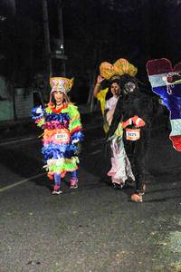 BIB: 225, 9221
                            <button type="button" onclick="openModal(3455099)" class="btn btn-primary btn-sm float-right btn-popup" data-toggle="modal" data-target=".modal-high-quality">
                        <i class="fas fa-shopping-cart"></i> Add to Cart
                    </button>
                                            <button type="button" onclick="isThisMe(3455099, true)" class="btn btn-success btn-sm float-right btn-popup btn-isme hidden" data-toggle="tooltip" data-placement="bottom" title="นี่คือรูปของคุณใช่ไหม คลิกที่นี่เพื่อเอาเข้าอัลบั้ม">
                        <i class="fas fa-plus"></i> Add to album
                    </button>
                    <button type="button" onclick="isThisMe(3455099, false)" class="btn btn-warning btn-sm float-right btn-popup btn-isnotme hidden">
                        <i class="fas fa-ban"></i> Remove from album
                    </button>