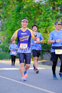 BIB: 9246
                            <button type="button" onclick="openModal(3414006)" class="btn btn-primary btn-sm float-right btn-popup" data-toggle="modal" data-target=".modal-high-quality">
                        <i class="fas fa-shopping-cart"></i> Add to Cart
                    </button>
                                            <button type="button" onclick="isThisMe(3414006, true)" class="btn btn-success btn-sm float-right btn-popup btn-isme hidden" data-toggle="tooltip" data-placement="bottom" title="นี่คือรูปของคุณใช่ไหม คลิกที่นี่เพื่อเอาเข้าอัลบั้ม">
                        <i class="fas fa-plus"></i> Add to album
                    </button>
                    <button type="button" onclick="isThisMe(3414006, false)" class="btn btn-warning btn-sm float-right btn-popup btn-isnotme hidden">
                        <i class="fas fa-ban"></i> Remove from album
                    </button>