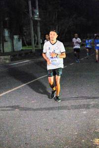 BIB: 6775
                            <button type="button" onclick="openModal(3453838)" class="btn btn-primary btn-sm float-right btn-popup" data-toggle="modal" data-target=".modal-high-quality">
                        <i class="fas fa-shopping-cart"></i> Add to Cart
                    </button>
                                            <button type="button" onclick="isThisMe(3453838, true)" class="btn btn-success btn-sm float-right btn-popup btn-isme hidden" data-toggle="tooltip" data-placement="bottom" title="นี่คือรูปของคุณใช่ไหม คลิกที่นี่เพื่อเอาเข้าอัลบั้ม">
                        <i class="fas fa-plus"></i> Add to album
                    </button>
                    <button type="button" onclick="isThisMe(3453838, false)" class="btn btn-warning btn-sm float-right btn-popup btn-isnotme hidden">
                        <i class="fas fa-ban"></i> Remove from album
                    </button>