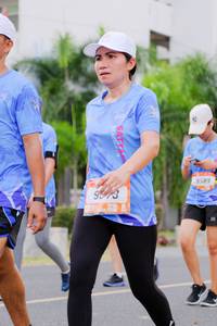 BIB: 9589
                            <button type="button" onclick="openModal(3421891)" class="btn btn-primary btn-sm float-right btn-popup" data-toggle="modal" data-target=".modal-high-quality">
                        <i class="fas fa-shopping-cart"></i> Add to Cart
                    </button>
                                            <button type="button" onclick="isThisMe(3421891, true)" class="btn btn-success btn-sm float-right btn-popup btn-isme hidden" data-toggle="tooltip" data-placement="bottom" title="นี่คือรูปของคุณใช่ไหม คลิกที่นี่เพื่อเอาเข้าอัลบั้ม">
                        <i class="fas fa-plus"></i> Add to album
                    </button>
                    <button type="button" onclick="isThisMe(3421891, false)" class="btn btn-warning btn-sm float-right btn-popup btn-isnotme hidden">
                        <i class="fas fa-ban"></i> Remove from album
                    </button>