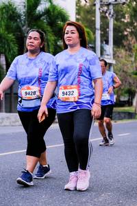 BIB: 9428, 9432
                            <button type="button" onclick="openModal(3424570)" class="btn btn-primary btn-sm float-right btn-popup" data-toggle="modal" data-target=".modal-high-quality">
                        <i class="fas fa-shopping-cart"></i> Add to Cart
                    </button>
                                            <button type="button" onclick="isThisMe(3424570, true)" class="btn btn-success btn-sm float-right btn-popup btn-isme hidden" data-toggle="tooltip" data-placement="bottom" title="นี่คือรูปของคุณใช่ไหม คลิกที่นี่เพื่อเอาเข้าอัลบั้ม">
                        <i class="fas fa-plus"></i> Add to album
                    </button>
                    <button type="button" onclick="isThisMe(3424570, false)" class="btn btn-warning btn-sm float-right btn-popup btn-isnotme hidden">
                        <i class="fas fa-ban"></i> Remove from album
                    </button>