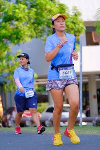 BIB: 6664, 655
                            <button type="button" onclick="openModal(3413330)" class="btn btn-primary btn-sm float-right btn-popup" data-toggle="modal" data-target=".modal-high-quality">
                        <i class="fas fa-shopping-cart"></i> Add to Cart
                    </button>
                                            <button type="button" onclick="isThisMe(3413330, true)" class="btn btn-success btn-sm float-right btn-popup btn-isme hidden" data-toggle="tooltip" data-placement="bottom" title="นี่คือรูปของคุณใช่ไหม คลิกที่นี่เพื่อเอาเข้าอัลบั้ม">
                        <i class="fas fa-plus"></i> Add to album
                    </button>
                    <button type="button" onclick="isThisMe(3413330, false)" class="btn btn-warning btn-sm float-right btn-popup btn-isnotme hidden">
                        <i class="fas fa-ban"></i> Remove from album
                    </button>