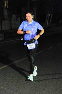 BIB: 7257
                            <button type="button" onclick="openModal(3455450)" class="btn btn-primary btn-sm float-right btn-popup" data-toggle="modal" data-target=".modal-high-quality">
                        <i class="fas fa-shopping-cart"></i> Add to Cart
                    </button>
                                            <button type="button" onclick="isThisMe(3455450, true)" class="btn btn-success btn-sm float-right btn-popup btn-isme hidden" data-toggle="tooltip" data-placement="bottom" title="นี่คือรูปของคุณใช่ไหม คลิกที่นี่เพื่อเอาเข้าอัลบั้ม">
                        <i class="fas fa-plus"></i> Add to album
                    </button>
                    <button type="button" onclick="isThisMe(3455450, false)" class="btn btn-warning btn-sm float-right btn-popup btn-isnotme hidden">
                        <i class="fas fa-ban"></i> Remove from album
                    </button>