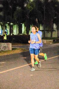 BIB: 
                            <button type="button" onclick="openModal(3453656)" class="btn btn-primary btn-sm float-right btn-popup" data-toggle="modal" data-target=".modal-high-quality">
                        <i class="fas fa-shopping-cart"></i> Add to Cart
                    </button>
                                            <button type="button" onclick="isThisMe(3453656, true)" class="btn btn-success btn-sm float-right btn-popup btn-isme hidden" data-toggle="tooltip" data-placement="bottom" title="นี่คือรูปของคุณใช่ไหม คลิกที่นี่เพื่อเอาเข้าอัลบั้ม">
                        <i class="fas fa-plus"></i> Add to album
                    </button>
                    <button type="button" onclick="isThisMe(3453656, false)" class="btn btn-warning btn-sm float-right btn-popup btn-isnotme hidden">
                        <i class="fas fa-ban"></i> Remove from album
                    </button>