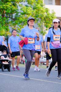BIB: 9834, 8089, 929
                            <button type="button" onclick="openModal(3417745)" class="btn btn-primary btn-sm float-right btn-popup" data-toggle="modal" data-target=".modal-high-quality">
                        <i class="fas fa-shopping-cart"></i> Add to Cart
                    </button>
                                            <button type="button" onclick="isThisMe(3417745, true)" class="btn btn-success btn-sm float-right btn-popup btn-isme hidden" data-toggle="tooltip" data-placement="bottom" title="นี่คือรูปของคุณใช่ไหม คลิกที่นี่เพื่อเอาเข้าอัลบั้ม">
                        <i class="fas fa-plus"></i> Add to album
                    </button>
                    <button type="button" onclick="isThisMe(3417745, false)" class="btn btn-warning btn-sm float-right btn-popup btn-isnotme hidden">
                        <i class="fas fa-ban"></i> Remove from album
                    </button>