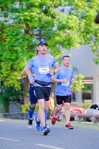 BIB: 7214, 6172
                            <button type="button" onclick="openModal(3411543)" class="btn btn-primary btn-sm float-right btn-popup" data-toggle="modal" data-target=".modal-high-quality">
                        <i class="fas fa-shopping-cart"></i> Add to Cart
                    </button>
                                            <button type="button" onclick="isThisMe(3411543, true)" class="btn btn-success btn-sm float-right btn-popup btn-isme hidden" data-toggle="tooltip" data-placement="bottom" title="นี่คือรูปของคุณใช่ไหม คลิกที่นี่เพื่อเอาเข้าอัลบั้ม">
                        <i class="fas fa-plus"></i> Add to album
                    </button>
                    <button type="button" onclick="isThisMe(3411543, false)" class="btn btn-warning btn-sm float-right btn-popup btn-isnotme hidden">
                        <i class="fas fa-ban"></i> Remove from album
                    </button>