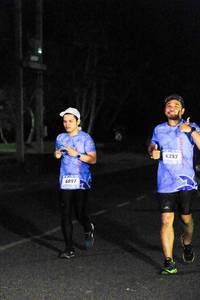 BIB: 6393, 6097
                            <button type="button" onclick="openModal(3455612)" class="btn btn-primary btn-sm float-right btn-popup" data-toggle="modal" data-target=".modal-high-quality">
                        <i class="fas fa-shopping-cart"></i> Add to Cart
                    </button>
                                            <button type="button" onclick="isThisMe(3455612, true)" class="btn btn-success btn-sm float-right btn-popup btn-isme hidden" data-toggle="tooltip" data-placement="bottom" title="นี่คือรูปของคุณใช่ไหม คลิกที่นี่เพื่อเอาเข้าอัลบั้ม">
                        <i class="fas fa-plus"></i> Add to album
                    </button>
                    <button type="button" onclick="isThisMe(3455612, false)" class="btn btn-warning btn-sm float-right btn-popup btn-isnotme hidden">
                        <i class="fas fa-ban"></i> Remove from album
                    </button>