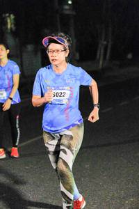 BIB: 5022
                            <button type="button" onclick="openModal(3455441)" class="btn btn-primary btn-sm float-right btn-popup" data-toggle="modal" data-target=".modal-high-quality">
                        <i class="fas fa-shopping-cart"></i> Add to Cart
                    </button>
                                            <button type="button" onclick="isThisMe(3455441, true)" class="btn btn-success btn-sm float-right btn-popup btn-isme hidden" data-toggle="tooltip" data-placement="bottom" title="นี่คือรูปของคุณใช่ไหม คลิกที่นี่เพื่อเอาเข้าอัลบั้ม">
                        <i class="fas fa-plus"></i> Add to album
                    </button>
                    <button type="button" onclick="isThisMe(3455441, false)" class="btn btn-warning btn-sm float-right btn-popup btn-isnotme hidden">
                        <i class="fas fa-ban"></i> Remove from album
                    </button>