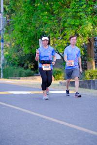 BIB: 9863
                            <button type="button" onclick="openModal(3413892)" class="btn btn-primary btn-sm float-right btn-popup" data-toggle="modal" data-target=".modal-high-quality">
                        <i class="fas fa-shopping-cart"></i> Add to Cart
                    </button>
                                            <button type="button" onclick="isThisMe(3413892, true)" class="btn btn-success btn-sm float-right btn-popup btn-isme hidden" data-toggle="tooltip" data-placement="bottom" title="นี่คือรูปของคุณใช่ไหม คลิกที่นี่เพื่อเอาเข้าอัลบั้ม">
                        <i class="fas fa-plus"></i> Add to album
                    </button>
                    <button type="button" onclick="isThisMe(3413892, false)" class="btn btn-warning btn-sm float-right btn-popup btn-isnotme hidden">
                        <i class="fas fa-ban"></i> Remove from album
                    </button>