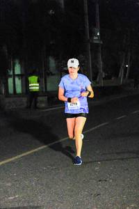 BIB: 6219
                            <button type="button" onclick="openModal(3454943)" class="btn btn-primary btn-sm float-right btn-popup" data-toggle="modal" data-target=".modal-high-quality">
                        <i class="fas fa-shopping-cart"></i> Add to Cart
                    </button>
                                            <button type="button" onclick="isThisMe(3454943, true)" class="btn btn-success btn-sm float-right btn-popup btn-isme hidden" data-toggle="tooltip" data-placement="bottom" title="นี่คือรูปของคุณใช่ไหม คลิกที่นี่เพื่อเอาเข้าอัลบั้ม">
                        <i class="fas fa-plus"></i> Add to album
                    </button>
                    <button type="button" onclick="isThisMe(3454943, false)" class="btn btn-warning btn-sm float-right btn-popup btn-isnotme hidden">
                        <i class="fas fa-ban"></i> Remove from album
                    </button>