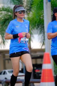 BIB: 
                            <button type="button" onclick="openModal(3413214)" class="btn btn-primary btn-sm float-right btn-popup" data-toggle="modal" data-target=".modal-high-quality">
                        <i class="fas fa-shopping-cart"></i> Add to Cart
                    </button>
                                            <button type="button" onclick="isThisMe(3413214, true)" class="btn btn-success btn-sm float-right btn-popup btn-isme hidden" data-toggle="tooltip" data-placement="bottom" title="นี่คือรูปของคุณใช่ไหม คลิกที่นี่เพื่อเอาเข้าอัลบั้ม">
                        <i class="fas fa-plus"></i> Add to album
                    </button>
                    <button type="button" onclick="isThisMe(3413214, false)" class="btn btn-warning btn-sm float-right btn-popup btn-isnotme hidden">
                        <i class="fas fa-ban"></i> Remove from album
                    </button>