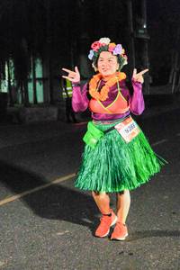 BIB: 
                            <button type="button" onclick="openModal(3455159)" class="btn btn-primary btn-sm float-right btn-popup" data-toggle="modal" data-target=".modal-high-quality">
                        <i class="fas fa-shopping-cart"></i> Add to Cart
                    </button>
                                            <button type="button" onclick="isThisMe(3455159, true)" class="btn btn-success btn-sm float-right btn-popup btn-isme hidden" data-toggle="tooltip" data-placement="bottom" title="นี่คือรูปของคุณใช่ไหม คลิกที่นี่เพื่อเอาเข้าอัลบั้ม">
                        <i class="fas fa-plus"></i> Add to album
                    </button>
                    <button type="button" onclick="isThisMe(3455159, false)" class="btn btn-warning btn-sm float-right btn-popup btn-isnotme hidden">
                        <i class="fas fa-ban"></i> Remove from album
                    </button>