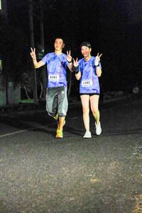 BIB: 6483, 482
                            <button type="button" onclick="openModal(3455985)" class="btn btn-primary btn-sm float-right btn-popup" data-toggle="modal" data-target=".modal-high-quality">
                        <i class="fas fa-shopping-cart"></i> Add to Cart
                    </button>
                                            <button type="button" onclick="isThisMe(3455985, true)" class="btn btn-success btn-sm float-right btn-popup btn-isme hidden" data-toggle="tooltip" data-placement="bottom" title="นี่คือรูปของคุณใช่ไหม คลิกที่นี่เพื่อเอาเข้าอัลบั้ม">
                        <i class="fas fa-plus"></i> Add to album
                    </button>
                    <button type="button" onclick="isThisMe(3455985, false)" class="btn btn-warning btn-sm float-right btn-popup btn-isnotme hidden">
                        <i class="fas fa-ban"></i> Remove from album
                    </button>