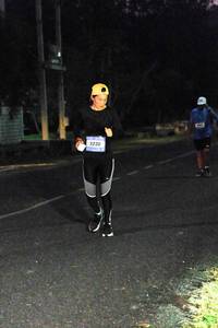 BIB: 230
                            <button type="button" onclick="openModal(3454703)" class="btn btn-primary btn-sm float-right btn-popup" data-toggle="modal" data-target=".modal-high-quality">
                        <i class="fas fa-shopping-cart"></i> Add to Cart
                    </button>
                                            <button type="button" onclick="isThisMe(3454703, true)" class="btn btn-success btn-sm float-right btn-popup btn-isme hidden" data-toggle="tooltip" data-placement="bottom" title="นี่คือรูปของคุณใช่ไหม คลิกที่นี่เพื่อเอาเข้าอัลบั้ม">
                        <i class="fas fa-plus"></i> Add to album
                    </button>
                    <button type="button" onclick="isThisMe(3454703, false)" class="btn btn-warning btn-sm float-right btn-popup btn-isnotme hidden">
                        <i class="fas fa-ban"></i> Remove from album
                    </button>