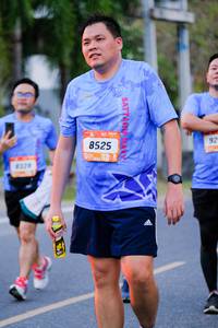 BIB: 8525
                            <button type="button" onclick="openModal(3422831)" class="btn btn-primary btn-sm float-right btn-popup" data-toggle="modal" data-target=".modal-high-quality">
                        <i class="fas fa-shopping-cart"></i> Add to Cart
                    </button>
                                            <button type="button" onclick="isThisMe(3422831, true)" class="btn btn-success btn-sm float-right btn-popup btn-isme hidden" data-toggle="tooltip" data-placement="bottom" title="นี่คือรูปของคุณใช่ไหม คลิกที่นี่เพื่อเอาเข้าอัลบั้ม">
                        <i class="fas fa-plus"></i> Add to album
                    </button>
                    <button type="button" onclick="isThisMe(3422831, false)" class="btn btn-warning btn-sm float-right btn-popup btn-isnotme hidden">
                        <i class="fas fa-ban"></i> Remove from album
                    </button>