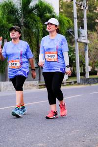 BIB: 9489, 9491
                            <button type="button" onclick="openModal(3423620)" class="btn btn-primary btn-sm float-right btn-popup" data-toggle="modal" data-target=".modal-high-quality">
                        <i class="fas fa-shopping-cart"></i> Add to Cart
                    </button>
                                            <button type="button" onclick="isThisMe(3423620, true)" class="btn btn-success btn-sm float-right btn-popup btn-isme hidden" data-toggle="tooltip" data-placement="bottom" title="นี่คือรูปของคุณใช่ไหม คลิกที่นี่เพื่อเอาเข้าอัลบั้ม">
                        <i class="fas fa-plus"></i> Add to album
                    </button>
                    <button type="button" onclick="isThisMe(3423620, false)" class="btn btn-warning btn-sm float-right btn-popup btn-isnotme hidden">
                        <i class="fas fa-ban"></i> Remove from album
                    </button>