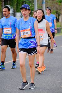 BIB: 8902, 9261
                            <button type="button" onclick="openModal(3421479)" class="btn btn-primary btn-sm float-right btn-popup" data-toggle="modal" data-target=".modal-high-quality">
                        <i class="fas fa-shopping-cart"></i> Add to Cart
                    </button>
                                            <button type="button" onclick="isThisMe(3421479, true)" class="btn btn-success btn-sm float-right btn-popup btn-isme hidden" data-toggle="tooltip" data-placement="bottom" title="นี่คือรูปของคุณใช่ไหม คลิกที่นี่เพื่อเอาเข้าอัลบั้ม">
                        <i class="fas fa-plus"></i> Add to album
                    </button>
                    <button type="button" onclick="isThisMe(3421479, false)" class="btn btn-warning btn-sm float-right btn-popup btn-isnotme hidden">
                        <i class="fas fa-ban"></i> Remove from album
                    </button>