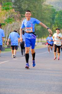 BIB: 8026
                            <button type="button" onclick="openModal(3418333)" class="btn btn-primary btn-sm float-right btn-popup" data-toggle="modal" data-target=".modal-high-quality">
                        <i class="fas fa-shopping-cart"></i> Add to Cart
                    </button>
                                            <button type="button" onclick="isThisMe(3418333, true)" class="btn btn-success btn-sm float-right btn-popup btn-isme hidden" data-toggle="tooltip" data-placement="bottom" title="นี่คือรูปของคุณใช่ไหม คลิกที่นี่เพื่อเอาเข้าอัลบั้ม">
                        <i class="fas fa-plus"></i> Add to album
                    </button>
                    <button type="button" onclick="isThisMe(3418333, false)" class="btn btn-warning btn-sm float-right btn-popup btn-isnotme hidden">
                        <i class="fas fa-ban"></i> Remove from album
                    </button>