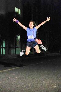 BIB: 206
                            <button type="button" onclick="openModal(3455866)" class="btn btn-primary btn-sm float-right btn-popup" data-toggle="modal" data-target=".modal-high-quality">
                        <i class="fas fa-shopping-cart"></i> Add to Cart
                    </button>
                                            <button type="button" onclick="isThisMe(3455866, true)" class="btn btn-success btn-sm float-right btn-popup btn-isme hidden" data-toggle="tooltip" data-placement="bottom" title="นี่คือรูปของคุณใช่ไหม คลิกที่นี่เพื่อเอาเข้าอัลบั้ม">
                        <i class="fas fa-plus"></i> Add to album
                    </button>
                    <button type="button" onclick="isThisMe(3455866, false)" class="btn btn-warning btn-sm float-right btn-popup btn-isnotme hidden">
                        <i class="fas fa-ban"></i> Remove from album
                    </button>