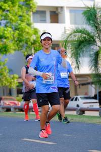 BIB: 
                            <button type="button" onclick="openModal(3412899)" class="btn btn-primary btn-sm float-right btn-popup" data-toggle="modal" data-target=".modal-high-quality">
                        <i class="fas fa-shopping-cart"></i> Add to Cart
                    </button>
                                            <button type="button" onclick="isThisMe(3412899, true)" class="btn btn-success btn-sm float-right btn-popup btn-isme hidden" data-toggle="tooltip" data-placement="bottom" title="นี่คือรูปของคุณใช่ไหม คลิกที่นี่เพื่อเอาเข้าอัลบั้ม">
                        <i class="fas fa-plus"></i> Add to album
                    </button>
                    <button type="button" onclick="isThisMe(3412899, false)" class="btn btn-warning btn-sm float-right btn-popup btn-isnotme hidden">
                        <i class="fas fa-ban"></i> Remove from album
                    </button>