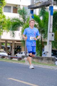 BIB: 623
                            <button type="button" onclick="openModal(3410939)" class="btn btn-primary btn-sm float-right btn-popup" data-toggle="modal" data-target=".modal-high-quality">
                        <i class="fas fa-shopping-cart"></i> Add to Cart
                    </button>
                                            <button type="button" onclick="isThisMe(3410939, true)" class="btn btn-success btn-sm float-right btn-popup btn-isme hidden" data-toggle="tooltip" data-placement="bottom" title="นี่คือรูปของคุณใช่ไหม คลิกที่นี่เพื่อเอาเข้าอัลบั้ม">
                        <i class="fas fa-plus"></i> Add to album
                    </button>
                    <button type="button" onclick="isThisMe(3410939, false)" class="btn btn-warning btn-sm float-right btn-popup btn-isnotme hidden">
                        <i class="fas fa-ban"></i> Remove from album
                    </button>