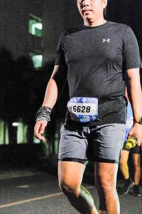 BIB: 6628
                            <button type="button" onclick="openModal(3456202)" class="btn btn-primary btn-sm float-right btn-popup" data-toggle="modal" data-target=".modal-high-quality">
                        <i class="fas fa-shopping-cart"></i> Add to Cart
                    </button>
                                            <button type="button" onclick="isThisMe(3456202, true)" class="btn btn-success btn-sm float-right btn-popup btn-isme hidden" data-toggle="tooltip" data-placement="bottom" title="นี่คือรูปของคุณใช่ไหม คลิกที่นี่เพื่อเอาเข้าอัลบั้ม">
                        <i class="fas fa-plus"></i> Add to album
                    </button>
                    <button type="button" onclick="isThisMe(3456202, false)" class="btn btn-warning btn-sm float-right btn-popup btn-isnotme hidden">
                        <i class="fas fa-ban"></i> Remove from album
                    </button>