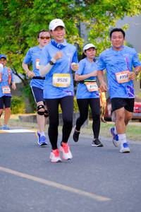 BIB: 526, 958, 173
                            <button type="button" onclick="openModal(3414078)" class="btn btn-primary btn-sm float-right btn-popup" data-toggle="modal" data-target=".modal-high-quality">
                        <i class="fas fa-shopping-cart"></i> Add to Cart
                    </button>
                                            <button type="button" onclick="isThisMe(3414078, true)" class="btn btn-success btn-sm float-right btn-popup btn-isme hidden" data-toggle="tooltip" data-placement="bottom" title="นี่คือรูปของคุณใช่ไหม คลิกที่นี่เพื่อเอาเข้าอัลบั้ม">
                        <i class="fas fa-plus"></i> Add to album
                    </button>
                    <button type="button" onclick="isThisMe(3414078, false)" class="btn btn-warning btn-sm float-right btn-popup btn-isnotme hidden">
                        <i class="fas fa-ban"></i> Remove from album
                    </button>