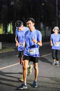 BIB: 6563, 6811
                            <button type="button" onclick="openModal(3453884)" class="btn btn-primary btn-sm float-right btn-popup" data-toggle="modal" data-target=".modal-high-quality">
                        <i class="fas fa-shopping-cart"></i> Add to Cart
                    </button>
                                            <button type="button" onclick="isThisMe(3453884, true)" class="btn btn-success btn-sm float-right btn-popup btn-isme hidden" data-toggle="tooltip" data-placement="bottom" title="นี่คือรูปของคุณใช่ไหม คลิกที่นี่เพื่อเอาเข้าอัลบั้ม">
                        <i class="fas fa-plus"></i> Add to album
                    </button>
                    <button type="button" onclick="isThisMe(3453884, false)" class="btn btn-warning btn-sm float-right btn-popup btn-isnotme hidden">
                        <i class="fas fa-ban"></i> Remove from album
                    </button>