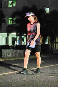 BIB: 
                            <button type="button" onclick="openModal(3456198)" class="btn btn-primary btn-sm float-right btn-popup" data-toggle="modal" data-target=".modal-high-quality">
                        <i class="fas fa-shopping-cart"></i> Add to Cart
                    </button>
                                            <button type="button" onclick="isThisMe(3456198, true)" class="btn btn-success btn-sm float-right btn-popup btn-isme hidden" data-toggle="tooltip" data-placement="bottom" title="นี่คือรูปของคุณใช่ไหม คลิกที่นี่เพื่อเอาเข้าอัลบั้ม">
                        <i class="fas fa-plus"></i> Add to album
                    </button>
                    <button type="button" onclick="isThisMe(3456198, false)" class="btn btn-warning btn-sm float-right btn-popup btn-isnotme hidden">
                        <i class="fas fa-ban"></i> Remove from album
                    </button>