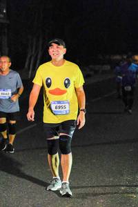 BIB: 6643, 6955
                            <button type="button" onclick="openModal(3455325)" class="btn btn-primary btn-sm float-right btn-popup" data-toggle="modal" data-target=".modal-high-quality">
                        <i class="fas fa-shopping-cart"></i> Add to Cart
                    </button>
                                            <button type="button" onclick="isThisMe(3455325, true)" class="btn btn-success btn-sm float-right btn-popup btn-isme hidden" data-toggle="tooltip" data-placement="bottom" title="นี่คือรูปของคุณใช่ไหม คลิกที่นี่เพื่อเอาเข้าอัลบั้ม">
                        <i class="fas fa-plus"></i> Add to album
                    </button>
                    <button type="button" onclick="isThisMe(3455325, false)" class="btn btn-warning btn-sm float-right btn-popup btn-isnotme hidden">
                        <i class="fas fa-ban"></i> Remove from album
                    </button>