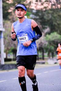 BIB: 6063
                            <button type="button" onclick="openModal(3427686)" class="btn btn-primary btn-sm float-right btn-popup" data-toggle="modal" data-target=".modal-high-quality">
                        <i class="fas fa-shopping-cart"></i> Add to Cart
                    </button>
                                            <button type="button" onclick="isThisMe(3427686, true)" class="btn btn-success btn-sm float-right btn-popup btn-isme hidden" data-toggle="tooltip" data-placement="bottom" title="นี่คือรูปของคุณใช่ไหม คลิกที่นี่เพื่อเอาเข้าอัลบั้ม">
                        <i class="fas fa-plus"></i> Add to album
                    </button>
                    <button type="button" onclick="isThisMe(3427686, false)" class="btn btn-warning btn-sm float-right btn-popup btn-isnotme hidden">
                        <i class="fas fa-ban"></i> Remove from album
                    </button>