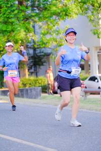 BIB: 8925, 255
                            <button type="button" onclick="openModal(3413927)" class="btn btn-primary btn-sm float-right btn-popup" data-toggle="modal" data-target=".modal-high-quality">
                        <i class="fas fa-shopping-cart"></i> Add to Cart
                    </button>
                                            <button type="button" onclick="isThisMe(3413927, true)" class="btn btn-success btn-sm float-right btn-popup btn-isme hidden" data-toggle="tooltip" data-placement="bottom" title="นี่คือรูปของคุณใช่ไหม คลิกที่นี่เพื่อเอาเข้าอัลบั้ม">
                        <i class="fas fa-plus"></i> Add to album
                    </button>
                    <button type="button" onclick="isThisMe(3413927, false)" class="btn btn-warning btn-sm float-right btn-popup btn-isnotme hidden">
                        <i class="fas fa-ban"></i> Remove from album
                    </button>