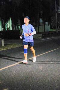 BIB: 
                            <button type="button" onclick="openModal(3453897)" class="btn btn-primary btn-sm float-right btn-popup" data-toggle="modal" data-target=".modal-high-quality">
                        <i class="fas fa-shopping-cart"></i> Add to Cart
                    </button>
                                            <button type="button" onclick="isThisMe(3453897, true)" class="btn btn-success btn-sm float-right btn-popup btn-isme hidden" data-toggle="tooltip" data-placement="bottom" title="นี่คือรูปของคุณใช่ไหม คลิกที่นี่เพื่อเอาเข้าอัลบั้ม">
                        <i class="fas fa-plus"></i> Add to album
                    </button>
                    <button type="button" onclick="isThisMe(3453897, false)" class="btn btn-warning btn-sm float-right btn-popup btn-isnotme hidden">
                        <i class="fas fa-ban"></i> Remove from album
                    </button>