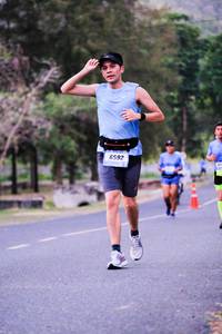 BIB: 6592
                            <button type="button" onclick="openModal(3427809)" class="btn btn-primary btn-sm float-right btn-popup" data-toggle="modal" data-target=".modal-high-quality">
                        <i class="fas fa-shopping-cart"></i> Add to Cart
                    </button>
                                            <button type="button" onclick="isThisMe(3427809, true)" class="btn btn-success btn-sm float-right btn-popup btn-isme hidden" data-toggle="tooltip" data-placement="bottom" title="นี่คือรูปของคุณใช่ไหม คลิกที่นี่เพื่อเอาเข้าอัลบั้ม">
                        <i class="fas fa-plus"></i> Add to album
                    </button>
                    <button type="button" onclick="isThisMe(3427809, false)" class="btn btn-warning btn-sm float-right btn-popup btn-isnotme hidden">
                        <i class="fas fa-ban"></i> Remove from album
                    </button>