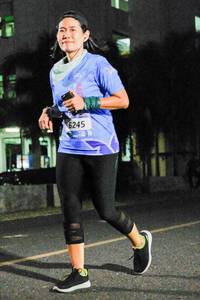 BIB: 6245
                            <button type="button" onclick="openModal(3456287)" class="btn btn-primary btn-sm float-right btn-popup" data-toggle="modal" data-target=".modal-high-quality">
                        <i class="fas fa-shopping-cart"></i> Add to Cart
                    </button>
                                            <button type="button" onclick="isThisMe(3456287, true)" class="btn btn-success btn-sm float-right btn-popup btn-isme hidden" data-toggle="tooltip" data-placement="bottom" title="นี่คือรูปของคุณใช่ไหม คลิกที่นี่เพื่อเอาเข้าอัลบั้ม">
                        <i class="fas fa-plus"></i> Add to album
                    </button>
                    <button type="button" onclick="isThisMe(3456287, false)" class="btn btn-warning btn-sm float-right btn-popup btn-isnotme hidden">
                        <i class="fas fa-ban"></i> Remove from album
                    </button>