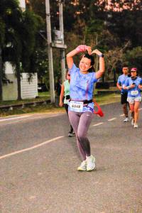 BIB: 6048
                            <button type="button" onclick="openModal(3453595)" class="btn btn-primary btn-sm float-right btn-popup" data-toggle="modal" data-target=".modal-high-quality">
                        <i class="fas fa-shopping-cart"></i> Add to Cart
                    </button>
                                            <button type="button" onclick="isThisMe(3453595, true)" class="btn btn-success btn-sm float-right btn-popup btn-isme hidden" data-toggle="tooltip" data-placement="bottom" title="นี่คือรูปของคุณใช่ไหม คลิกที่นี่เพื่อเอาเข้าอัลบั้ม">
                        <i class="fas fa-plus"></i> Add to album
                    </button>
                    <button type="button" onclick="isThisMe(3453595, false)" class="btn btn-warning btn-sm float-right btn-popup btn-isnotme hidden">
                        <i class="fas fa-ban"></i> Remove from album
                    </button>