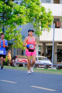 BIB: 
                            <button type="button" onclick="openModal(3411112)" class="btn btn-primary btn-sm float-right btn-popup" data-toggle="modal" data-target=".modal-high-quality">
                        <i class="fas fa-shopping-cart"></i> Add to Cart
                    </button>
                                            <button type="button" onclick="isThisMe(3411112, true)" class="btn btn-success btn-sm float-right btn-popup btn-isme hidden" data-toggle="tooltip" data-placement="bottom" title="นี่คือรูปของคุณใช่ไหม คลิกที่นี่เพื่อเอาเข้าอัลบั้ม">
                        <i class="fas fa-plus"></i> Add to album
                    </button>
                    <button type="button" onclick="isThisMe(3411112, false)" class="btn btn-warning btn-sm float-right btn-popup btn-isnotme hidden">
                        <i class="fas fa-ban"></i> Remove from album
                    </button>