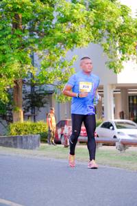 BIB: 9516
                            <button type="button" onclick="openModal(3414122)" class="btn btn-primary btn-sm float-right btn-popup" data-toggle="modal" data-target=".modal-high-quality">
                        <i class="fas fa-shopping-cart"></i> Add to Cart
                    </button>
                                            <button type="button" onclick="isThisMe(3414122, true)" class="btn btn-success btn-sm float-right btn-popup btn-isme hidden" data-toggle="tooltip" data-placement="bottom" title="นี่คือรูปของคุณใช่ไหม คลิกที่นี่เพื่อเอาเข้าอัลบั้ม">
                        <i class="fas fa-plus"></i> Add to album
                    </button>
                    <button type="button" onclick="isThisMe(3414122, false)" class="btn btn-warning btn-sm float-right btn-popup btn-isnotme hidden">
                        <i class="fas fa-ban"></i> Remove from album
                    </button>