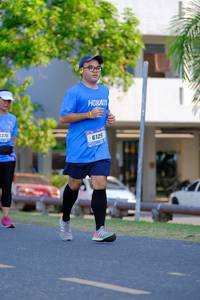 BIB: 
                            <button type="button" onclick="openModal(3411571)" class="btn btn-primary btn-sm float-right btn-popup" data-toggle="modal" data-target=".modal-high-quality">
                        <i class="fas fa-shopping-cart"></i> Add to Cart
                    </button>
                                            <button type="button" onclick="isThisMe(3411571, true)" class="btn btn-success btn-sm float-right btn-popup btn-isme hidden" data-toggle="tooltip" data-placement="bottom" title="นี่คือรูปของคุณใช่ไหม คลิกที่นี่เพื่อเอาเข้าอัลบั้ม">
                        <i class="fas fa-plus"></i> Add to album
                    </button>
                    <button type="button" onclick="isThisMe(3411571, false)" class="btn btn-warning btn-sm float-right btn-popup btn-isnotme hidden">
                        <i class="fas fa-ban"></i> Remove from album
                    </button>